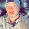 mattpaulus78